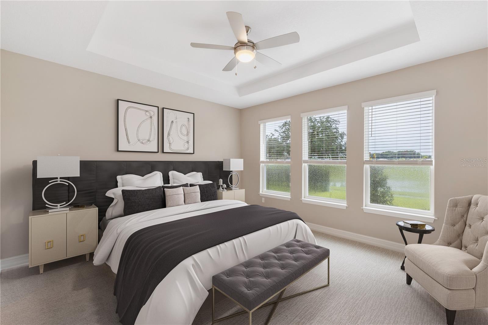 4497 NW 54TH TER, OCALA, FL, 34482