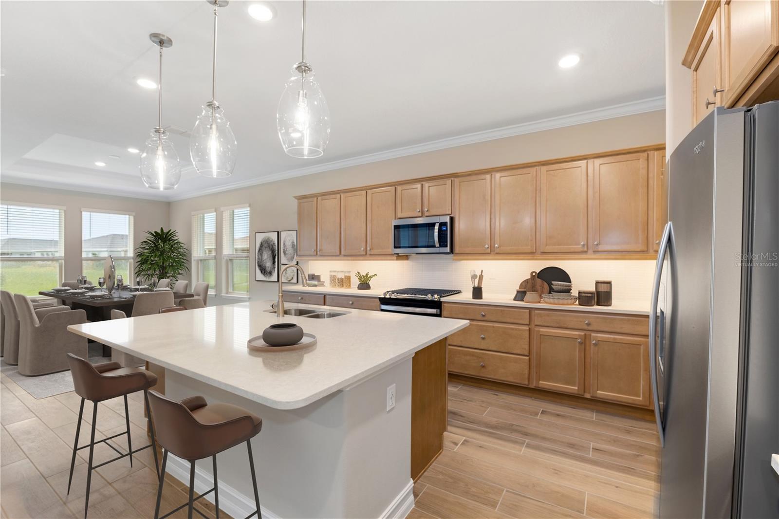 4497 NW 54TH TER, OCALA, FL, 34482