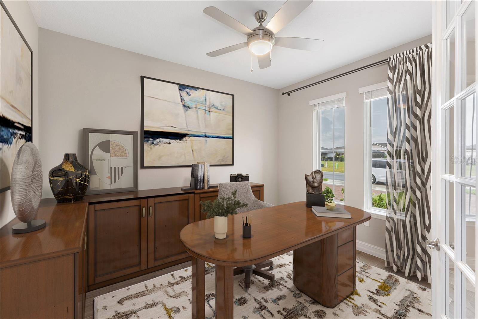4497 NW 54TH TER, OCALA, FL, 34482