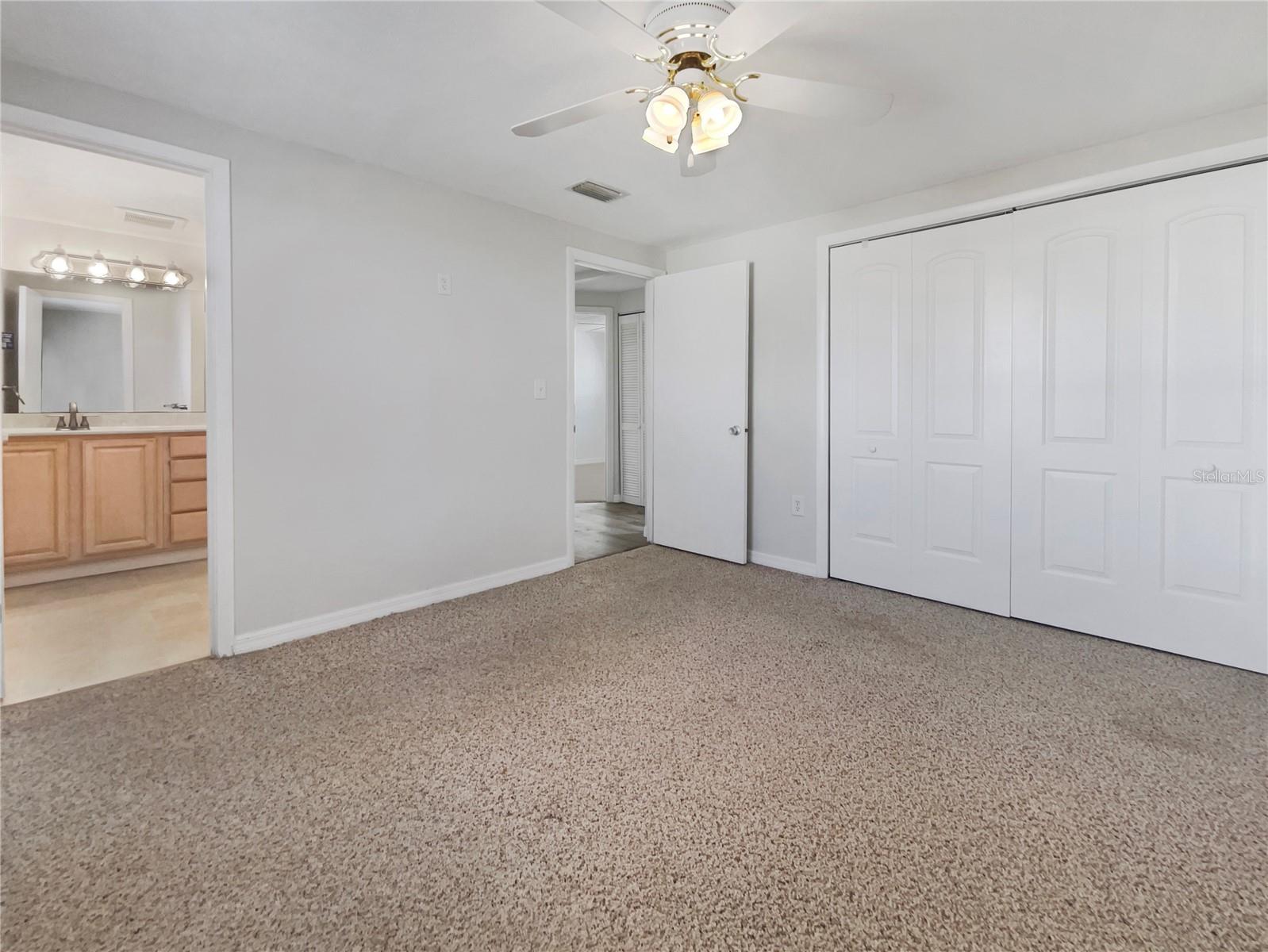 6804 11TH ST W, BRADENTON, FL, 34207