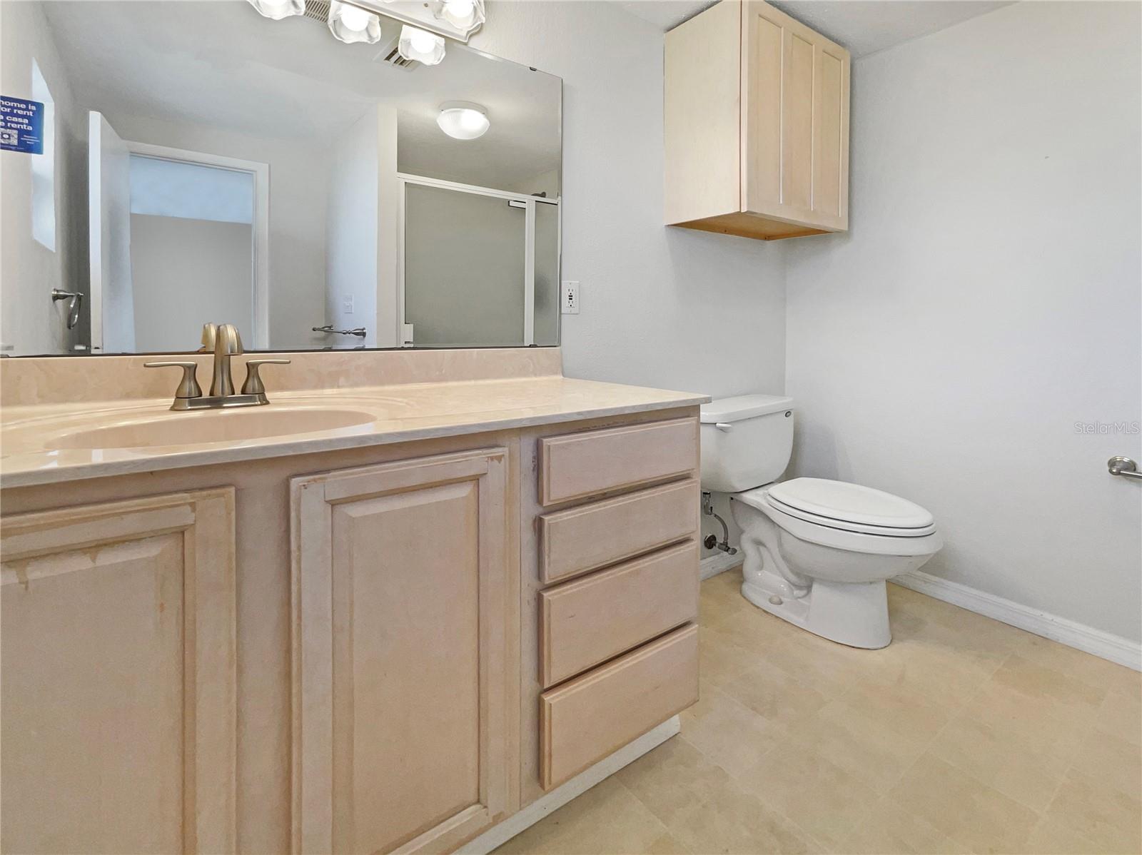 6804 11TH ST W, BRADENTON, FL, 34207