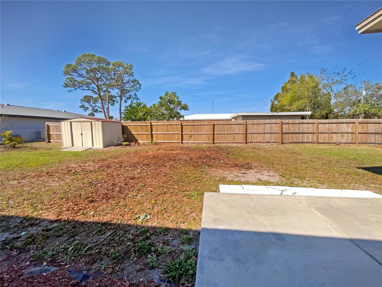 6804 11TH ST W, BRADENTON, FL, 34207