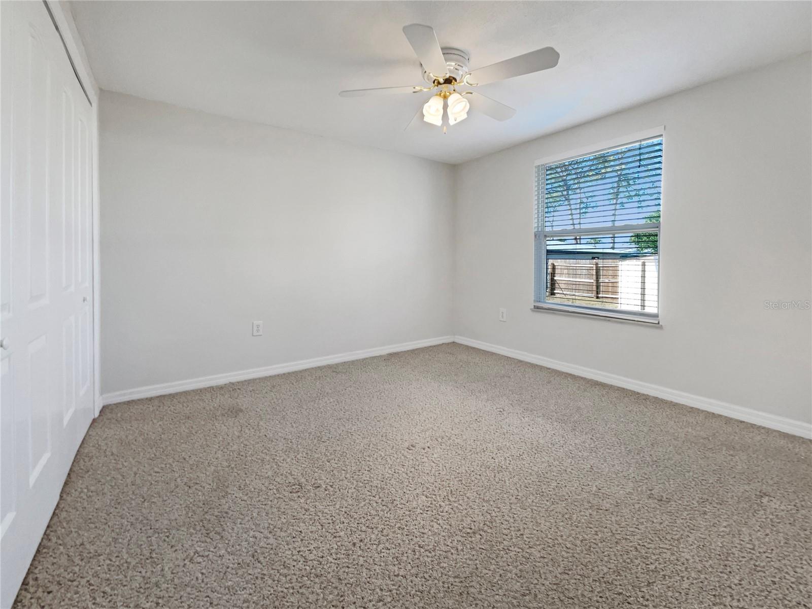 6804 11TH ST W, BRADENTON, FL, 34207