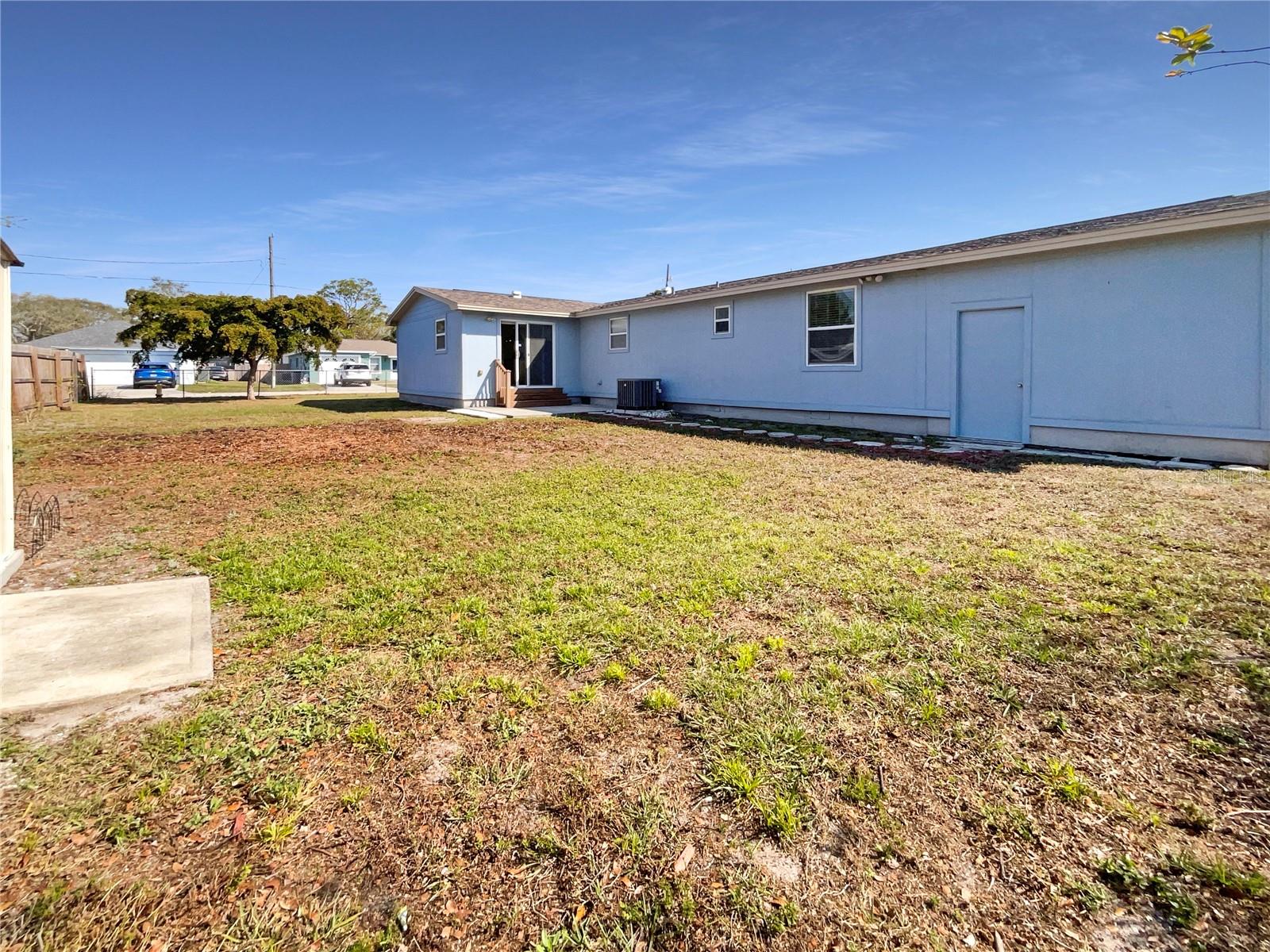 6804 11TH ST W, BRADENTON, FL, 34207
