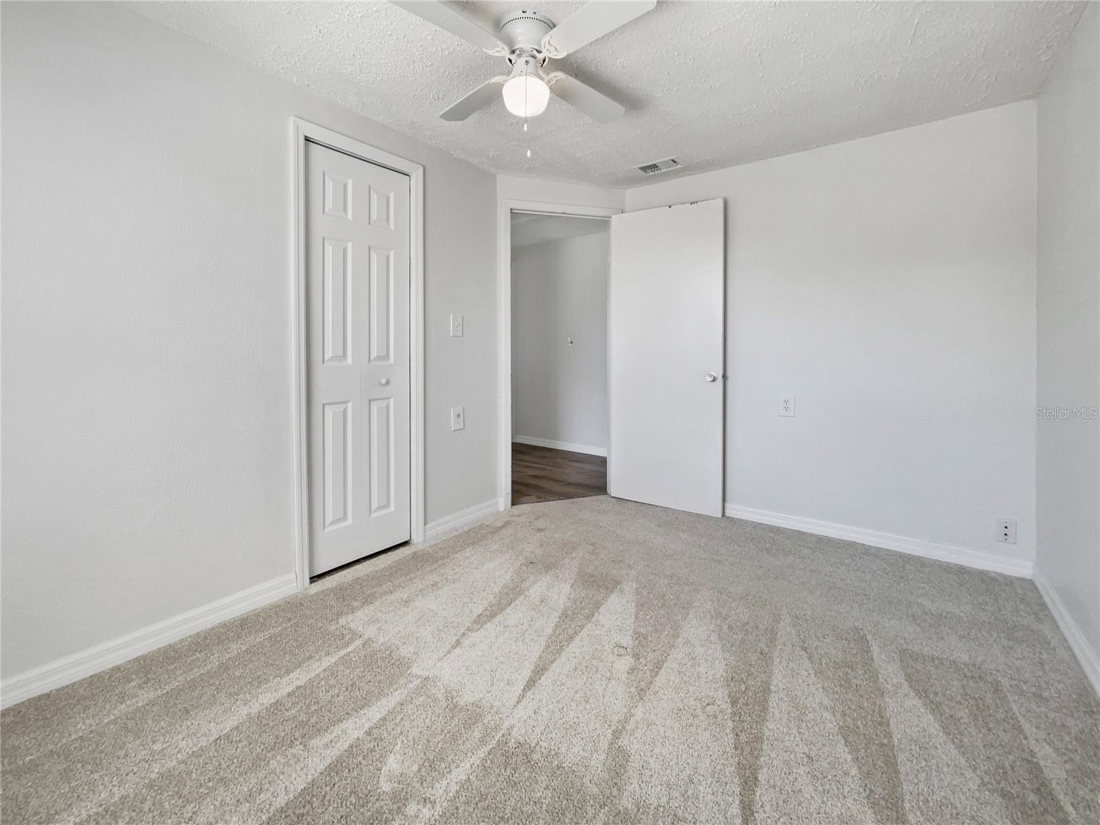 6804 11TH ST W, BRADENTON, FL, 34207