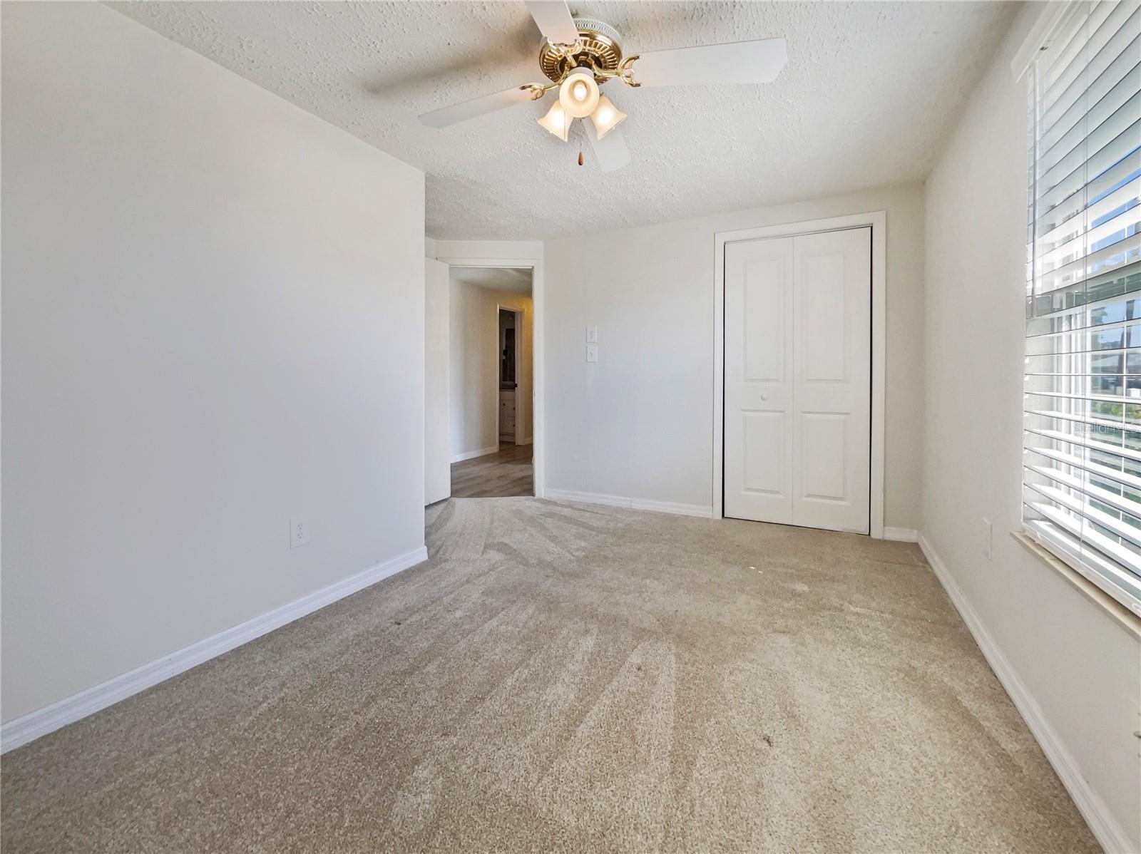 6804 11TH ST W, BRADENTON, FL, 34207