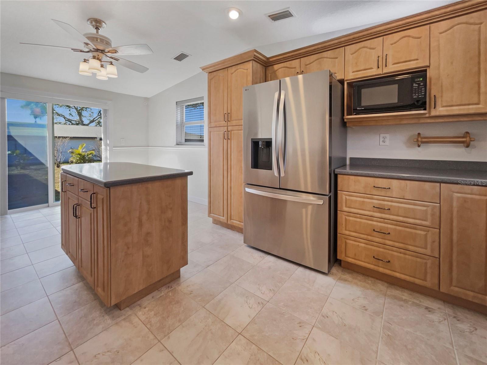 6804 11TH ST W, BRADENTON, FL, 34207