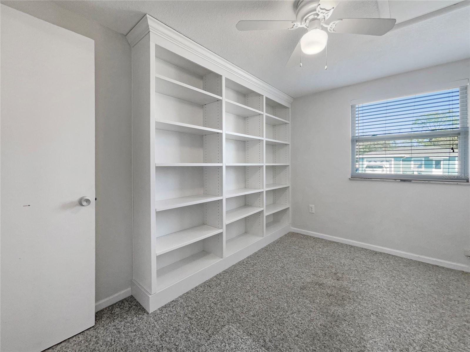 6804 11TH ST W, BRADENTON, FL, 34207