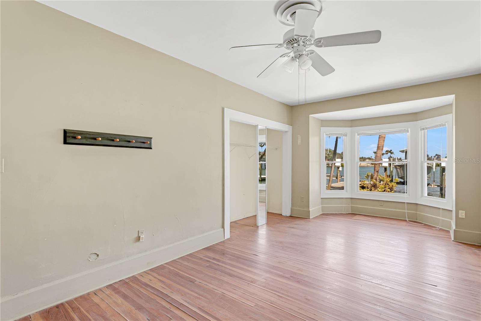 2107 PASS A GRILLE WAY, ST PETE BEACH, FL, 33706