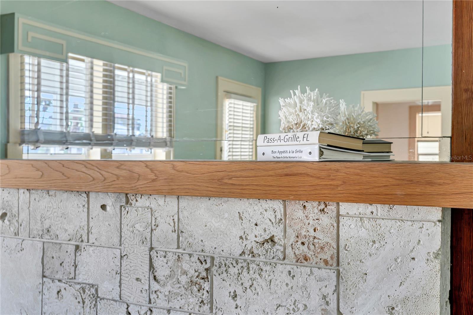 2107 PASS A GRILLE WAY, ST PETE BEACH, FL, 33706