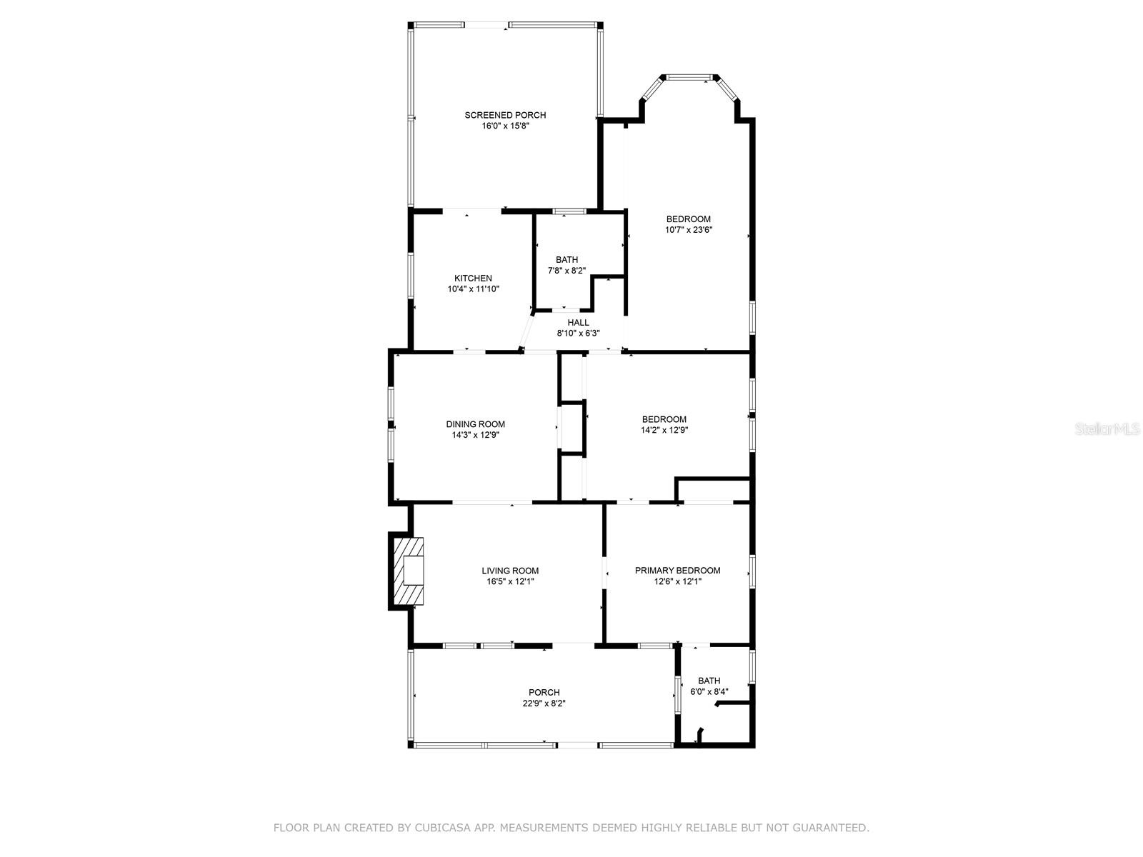 2107 PASS A GRILLE WAY, ST PETE BEACH, FL, 33706