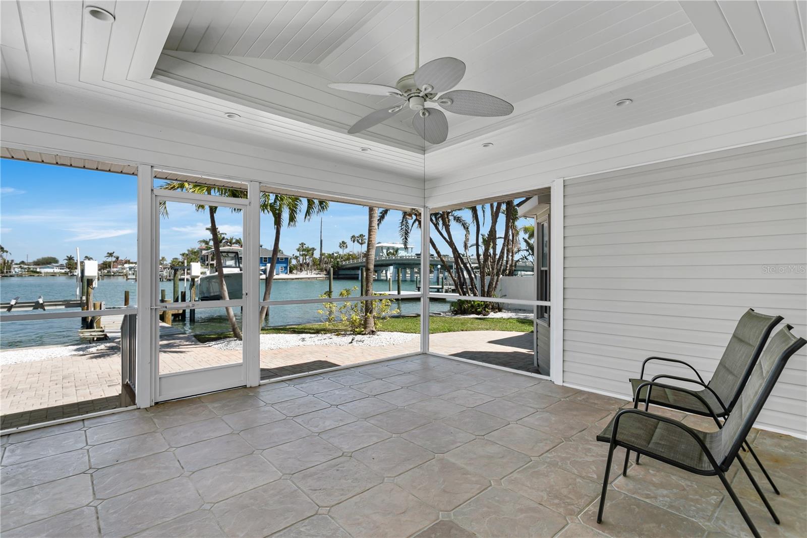2107 PASS A GRILLE WAY, ST PETE BEACH, FL, 33706