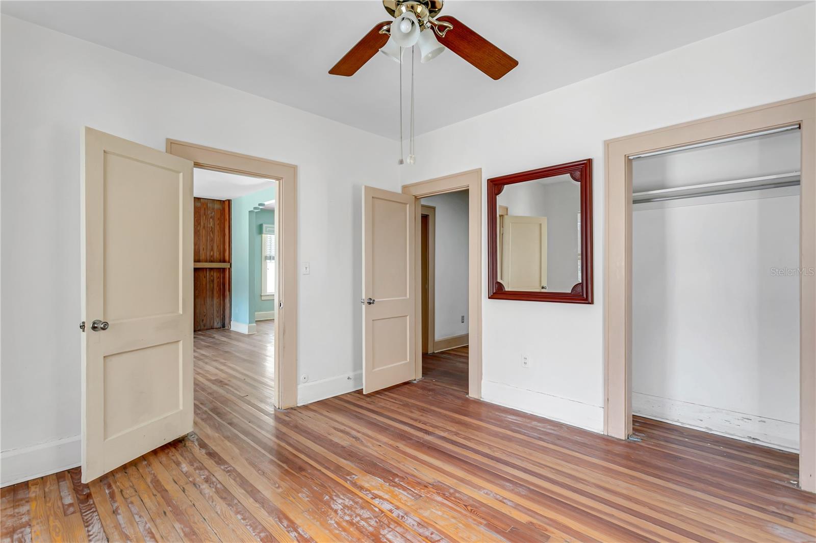 2107 PASS A GRILLE WAY, ST PETE BEACH, FL, 33706