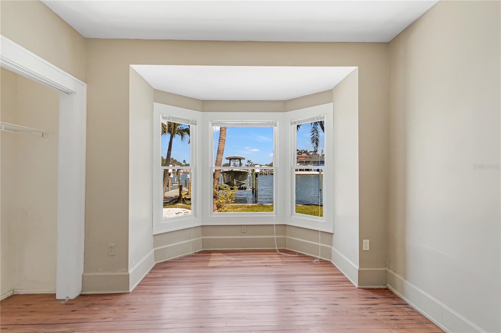 2107 PASS A GRILLE WAY, ST PETE BEACH, FL, 33706
