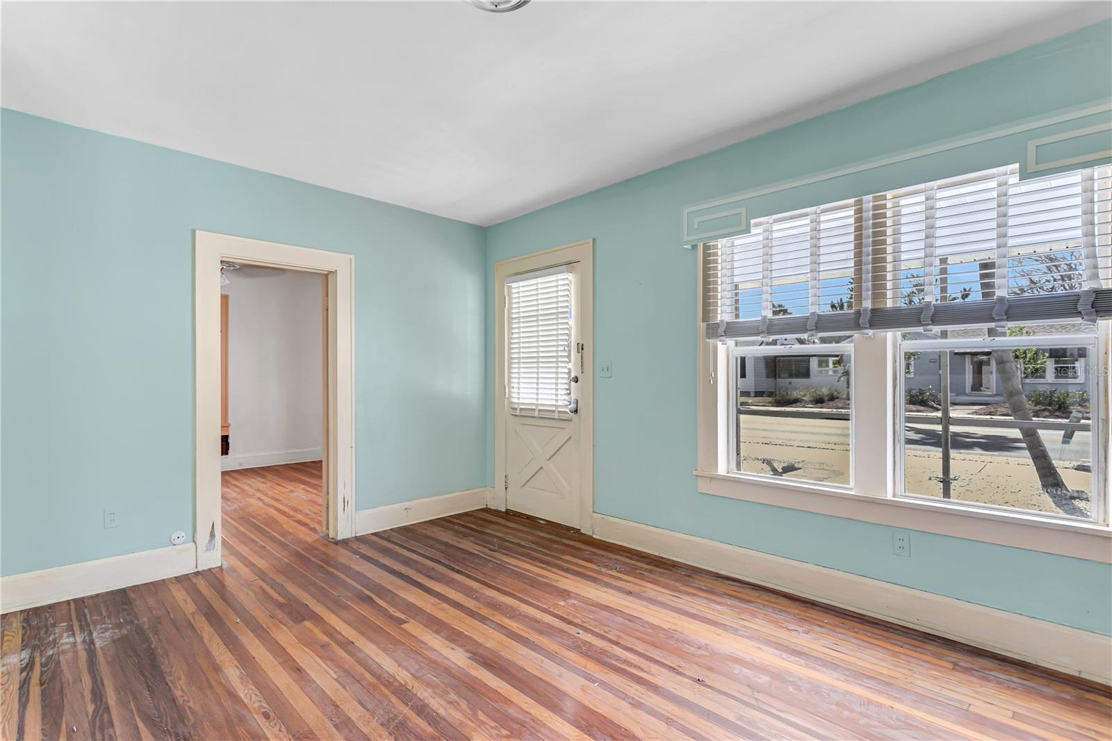 2107 PASS A GRILLE WAY, ST PETE BEACH, FL, 33706