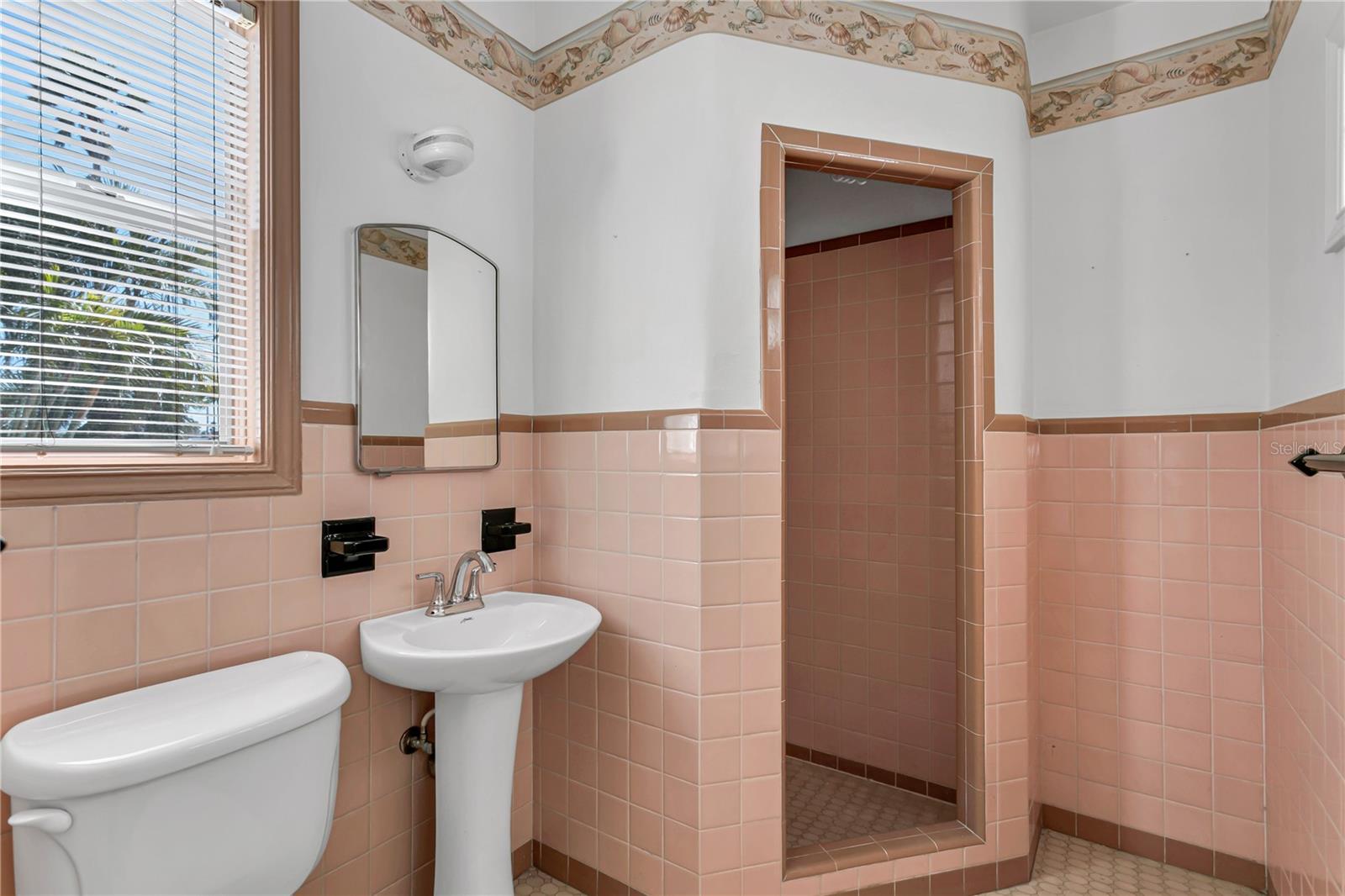 2107 PASS A GRILLE WAY, ST PETE BEACH, FL, 33706