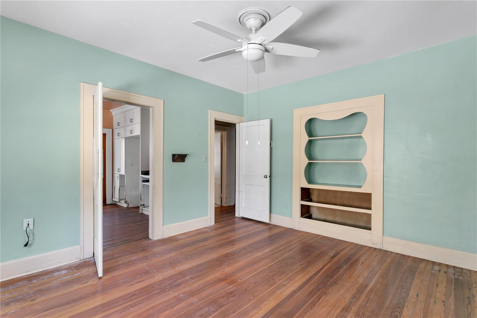 2107 PASS A GRILLE WAY, ST PETE BEACH, FL, 33706