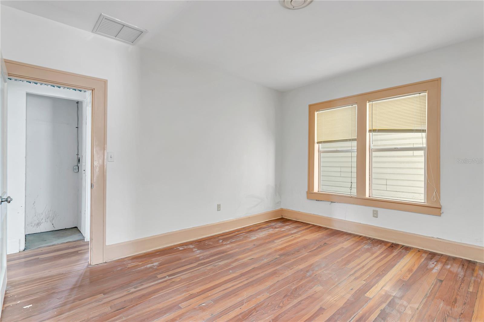 2107 PASS A GRILLE WAY, ST PETE BEACH, FL, 33706