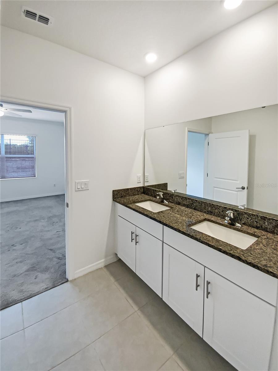 6856 RIPPLE POND LOOP, ZEPHYRHILLS, FL, 33541