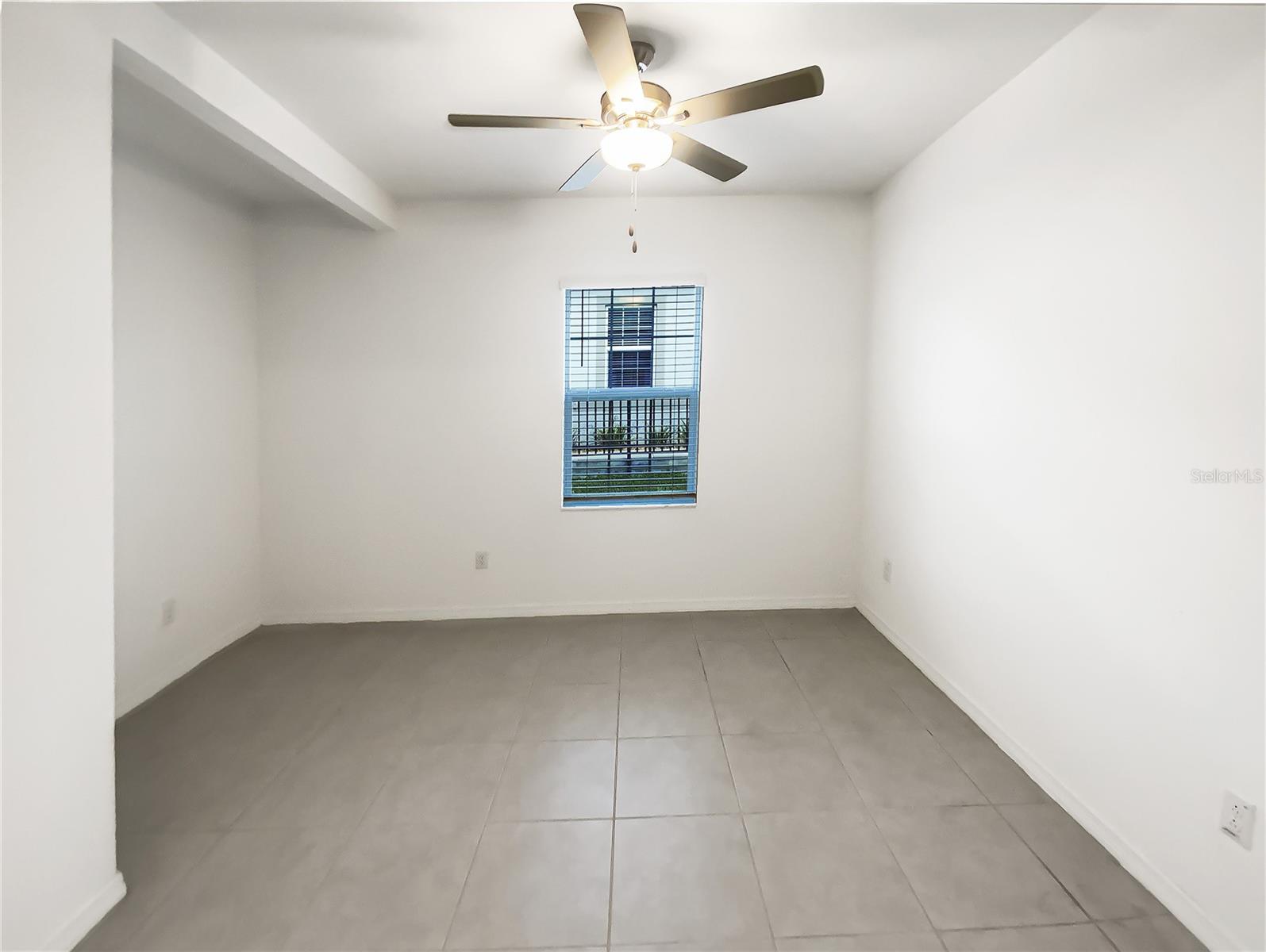 6856 RIPPLE POND LOOP, ZEPHYRHILLS, FL, 33541