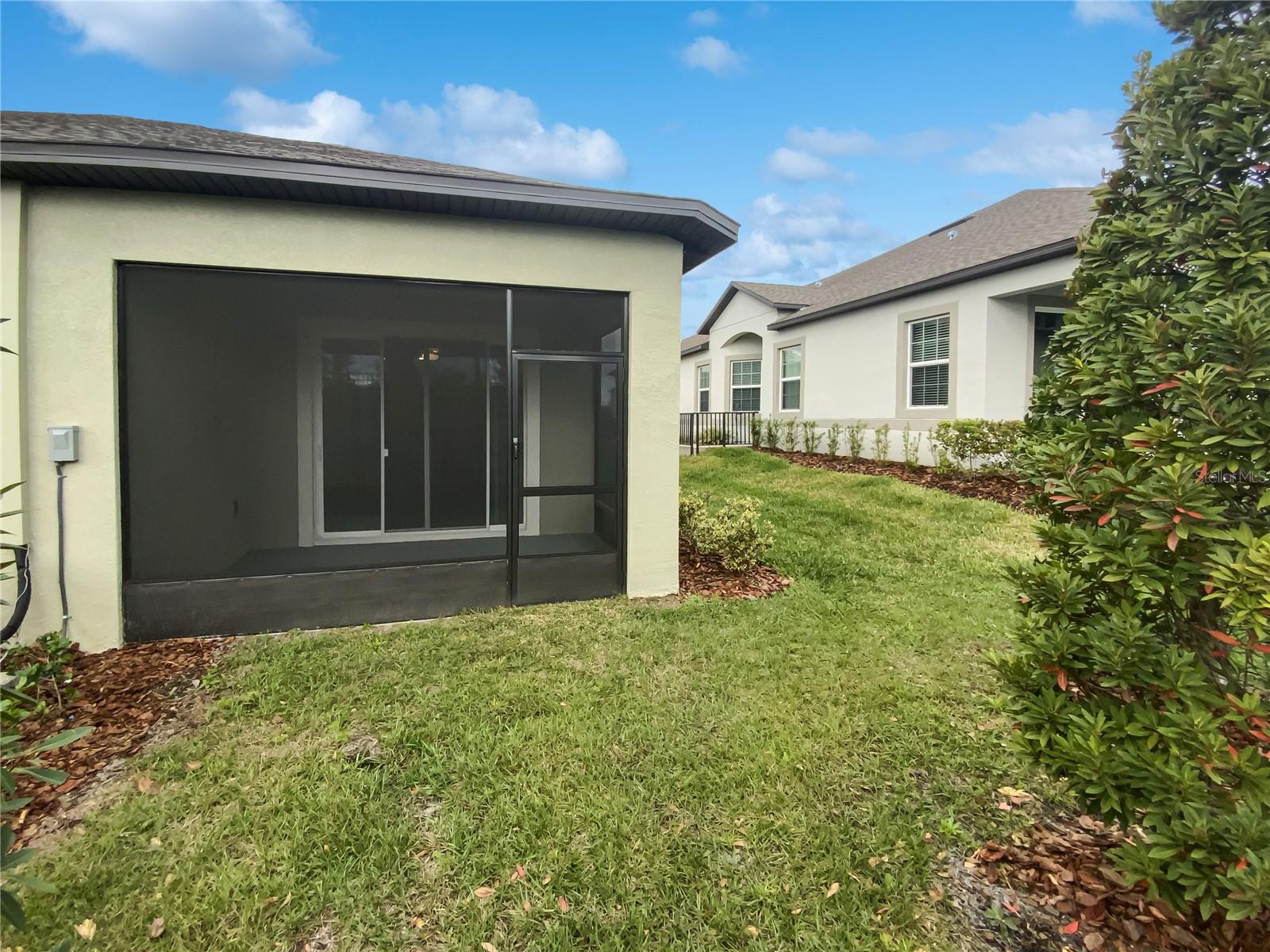 6856 RIPPLE POND LOOP, ZEPHYRHILLS, FL, 33541