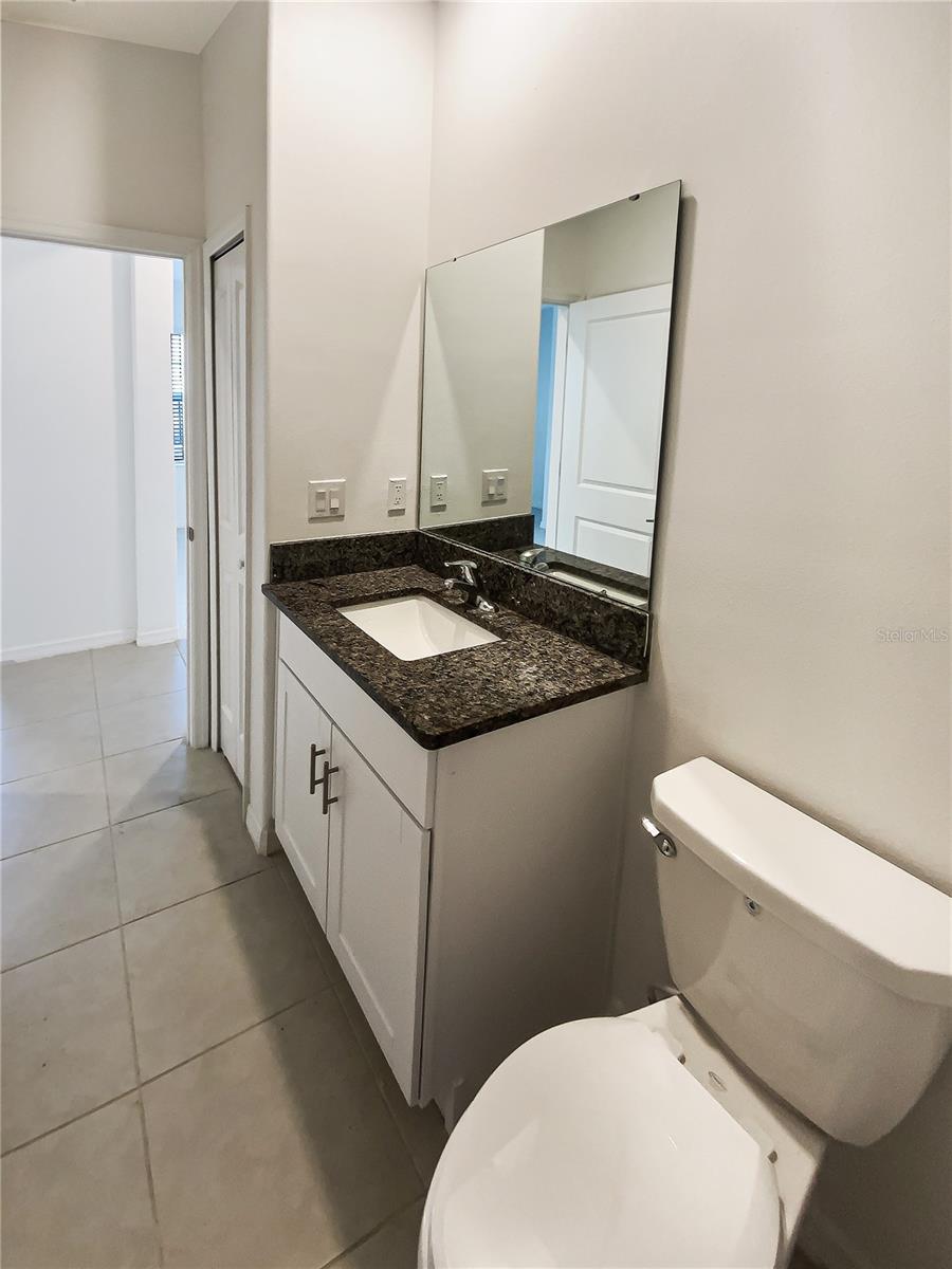 6856 RIPPLE POND LOOP, ZEPHYRHILLS, FL, 33541