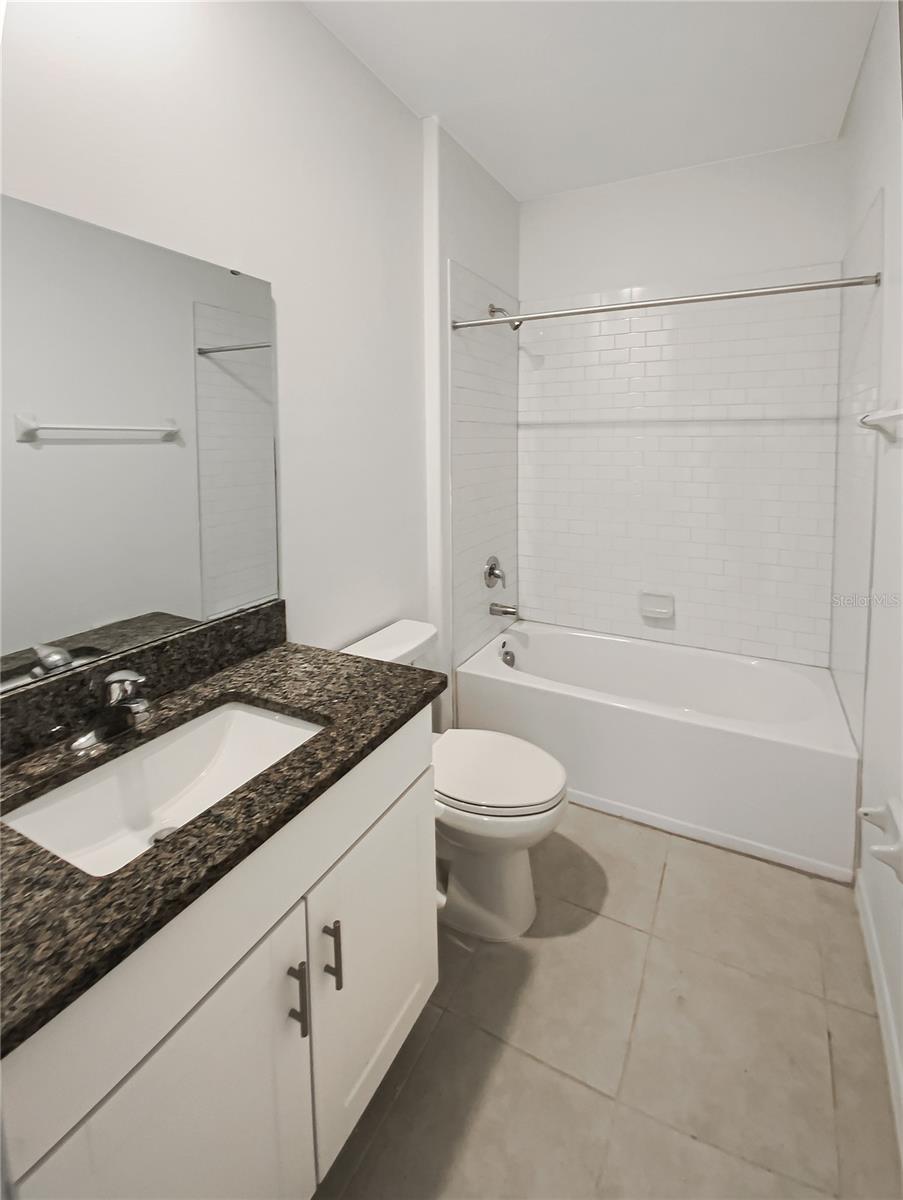 6856 RIPPLE POND LOOP, ZEPHYRHILLS, FL, 33541