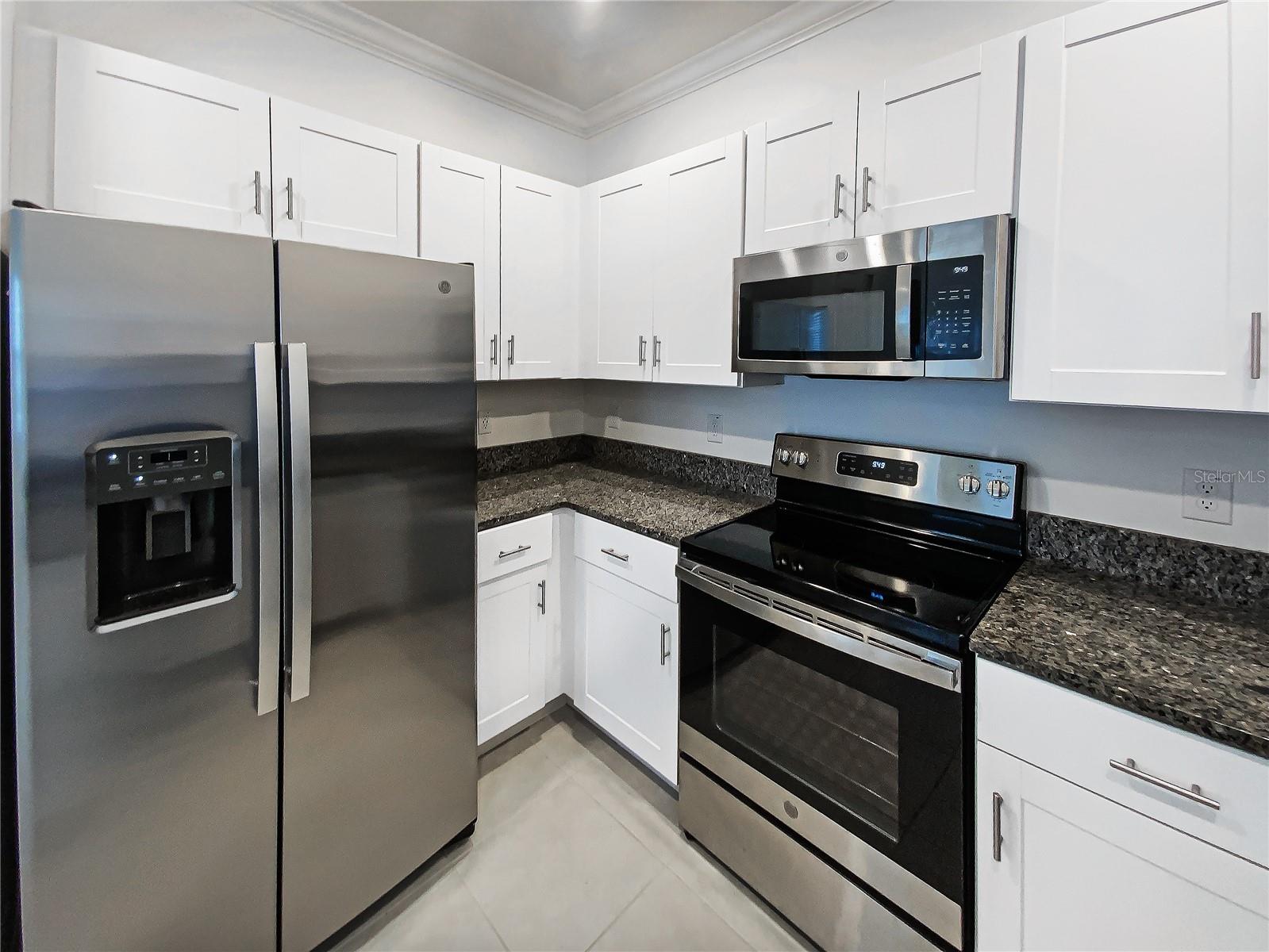 6856 RIPPLE POND LOOP, ZEPHYRHILLS, FL, 33541