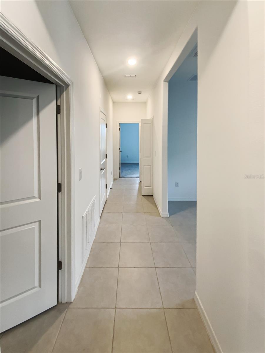 6856 RIPPLE POND LOOP, ZEPHYRHILLS, FL, 33541