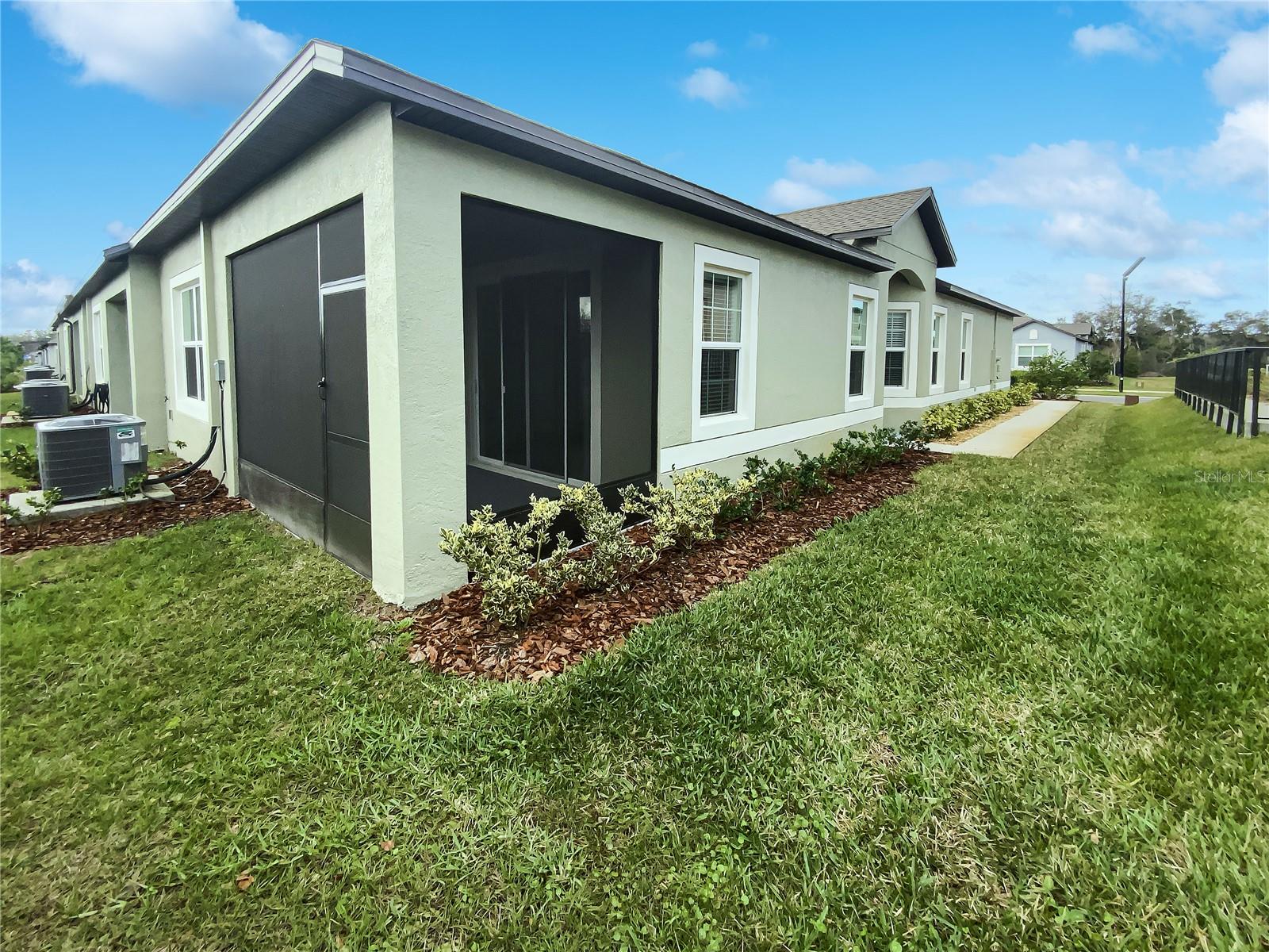 6856 RIPPLE POND LOOP, ZEPHYRHILLS, FL, 33541