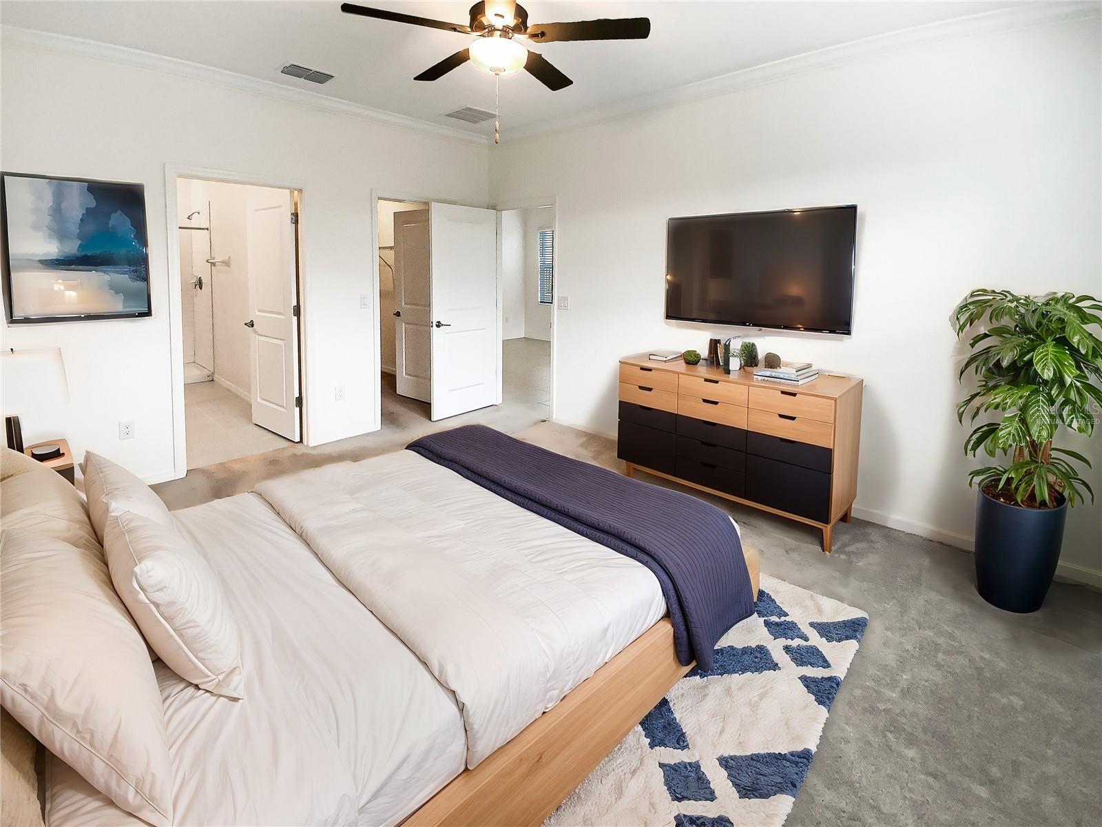 6856 RIPPLE POND LOOP, ZEPHYRHILLS, FL, 33541