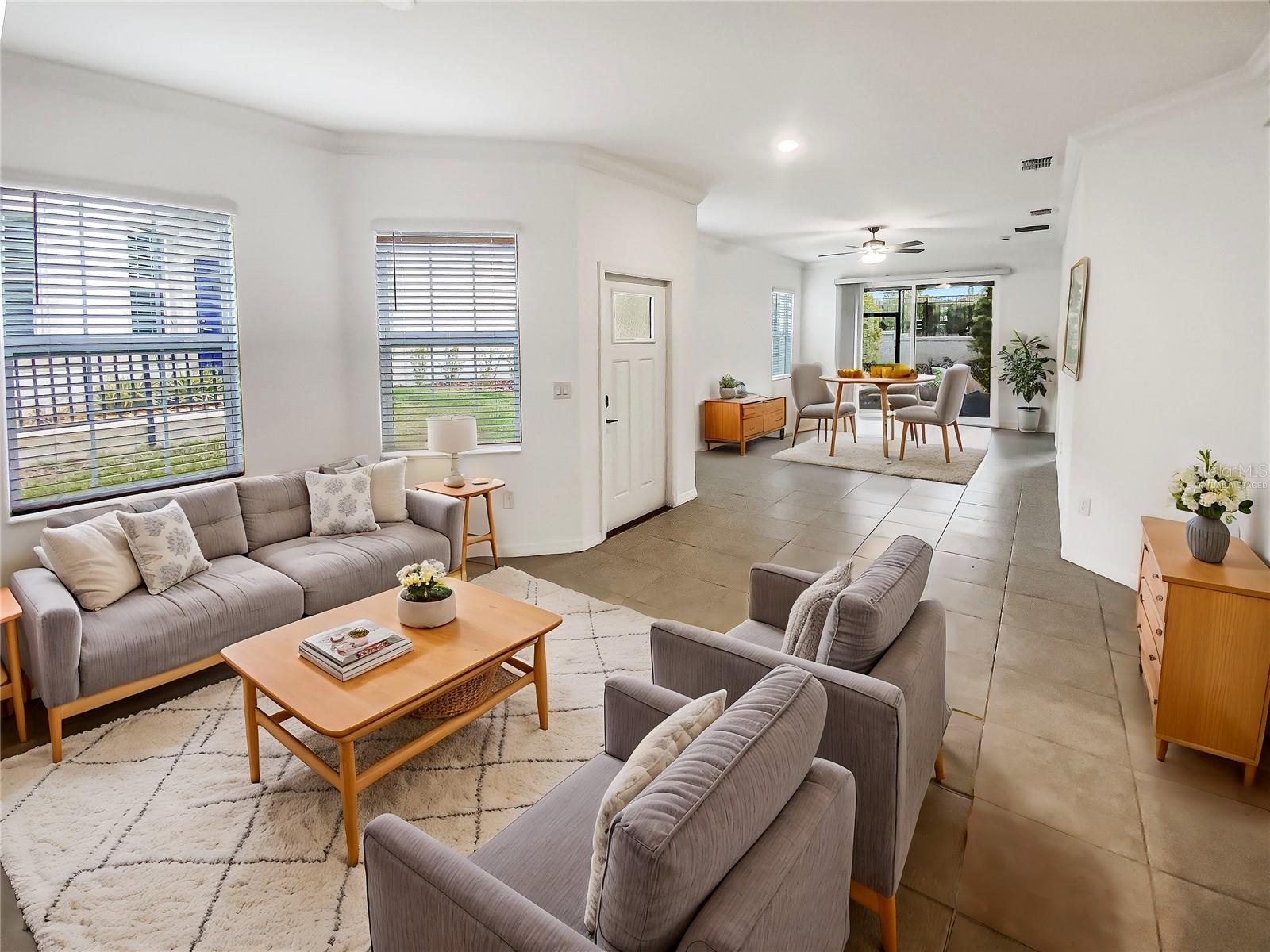6856 RIPPLE POND LOOP, ZEPHYRHILLS, FL, 33541