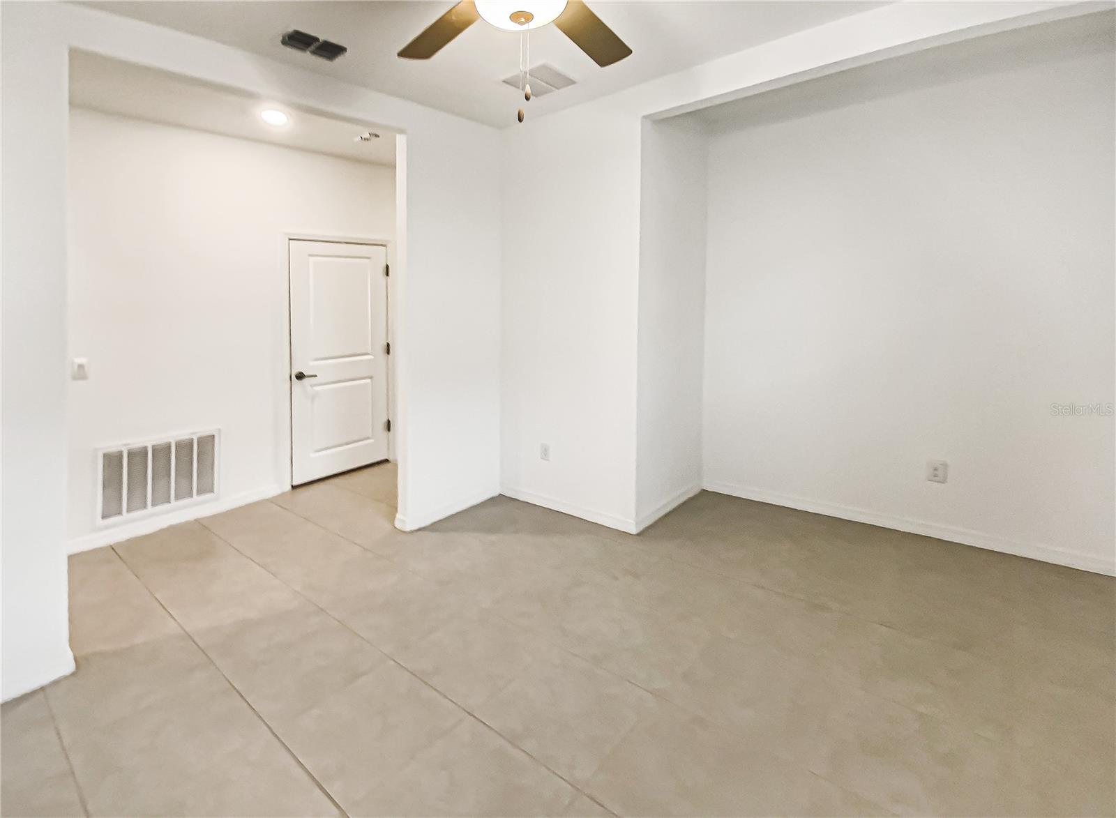 6856 RIPPLE POND LOOP, ZEPHYRHILLS, FL, 33541