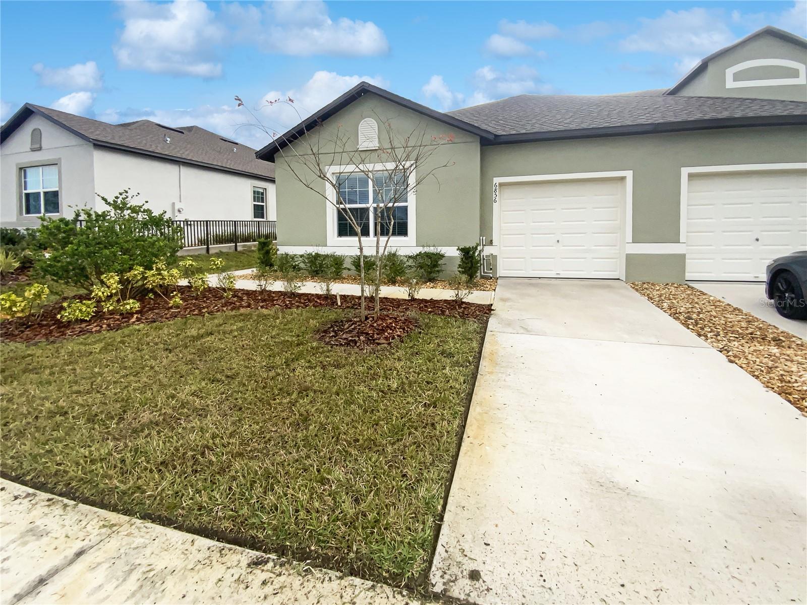 6856 RIPPLE POND LOOP, ZEPHYRHILLS, FL, 33541