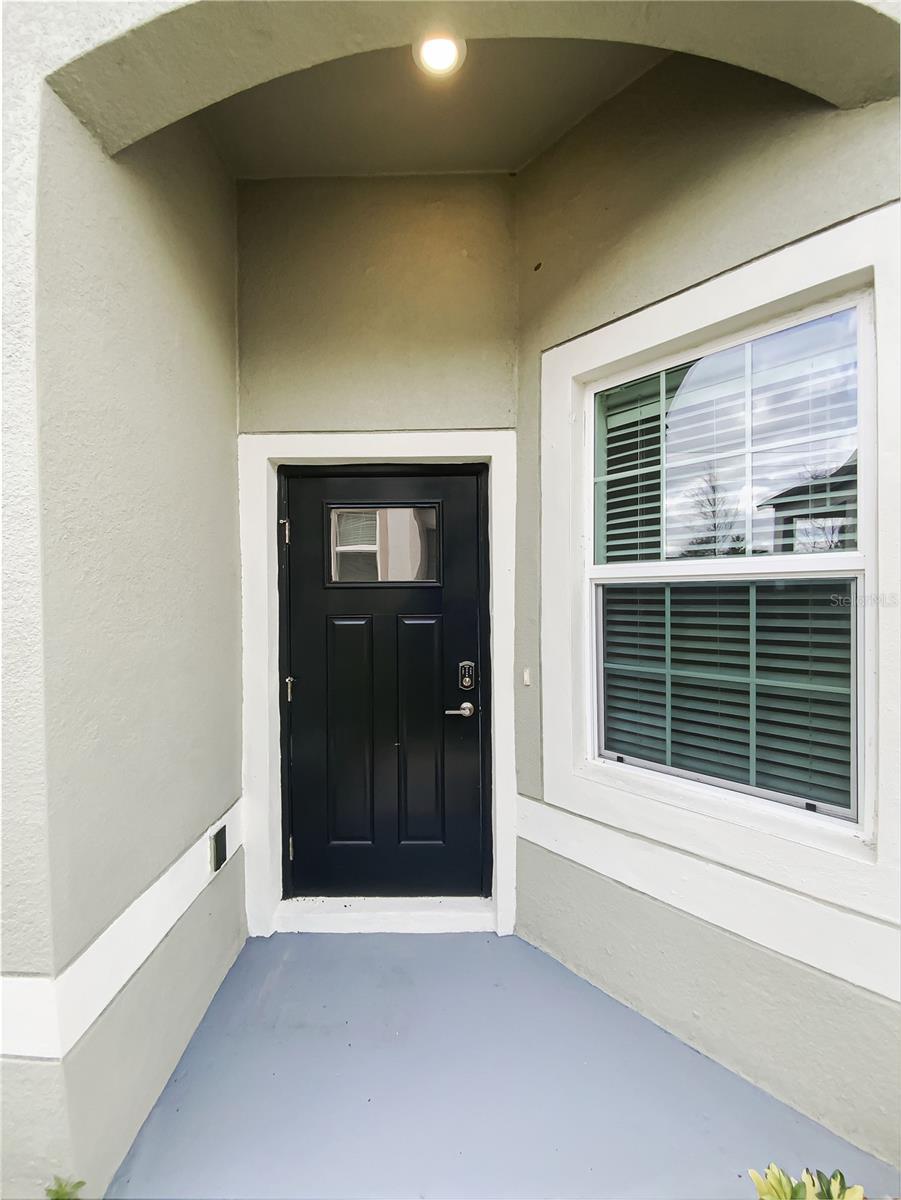 6856 RIPPLE POND LOOP, ZEPHYRHILLS, FL, 33541