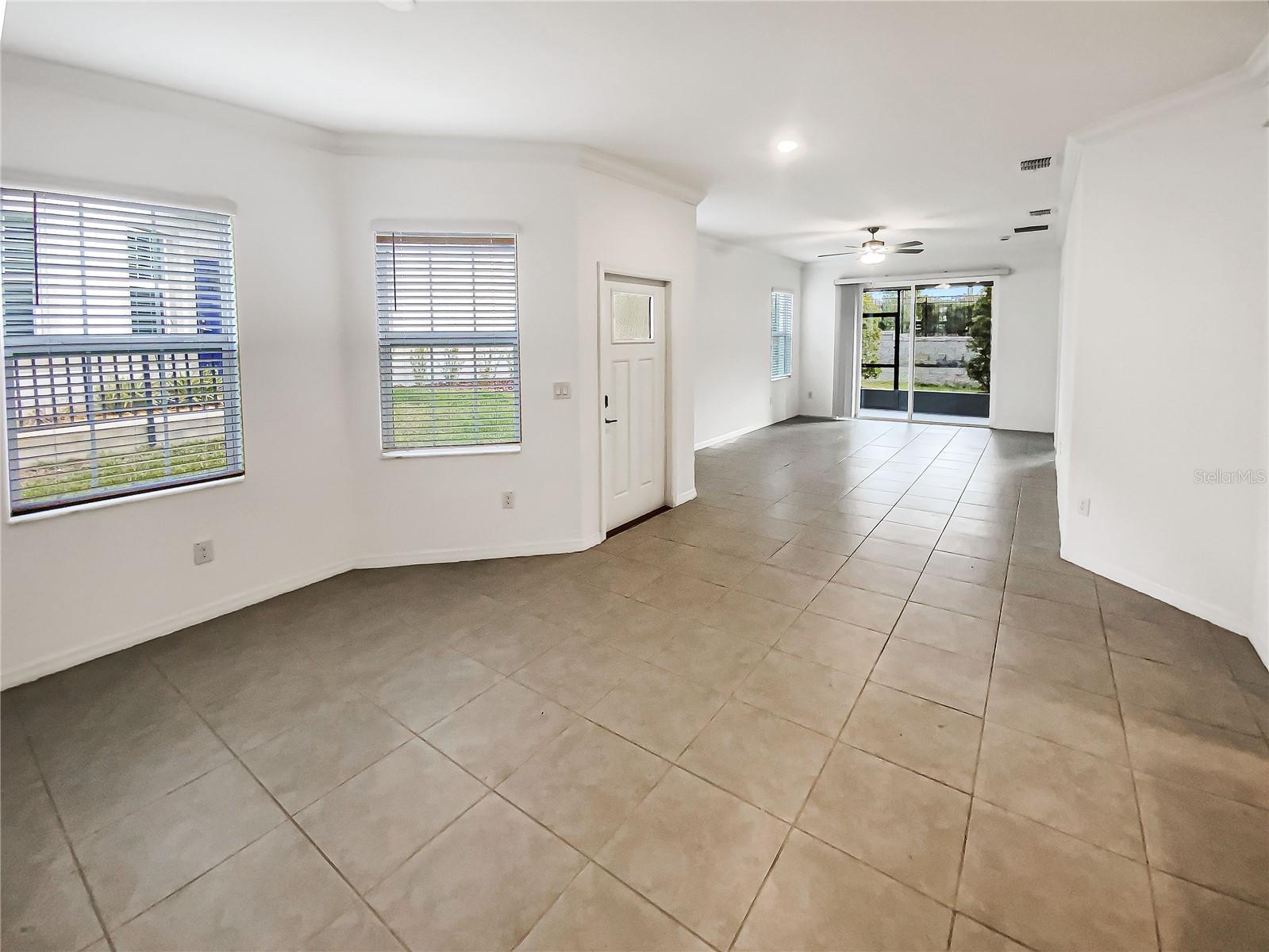 6856 RIPPLE POND LOOP, ZEPHYRHILLS, FL, 33541