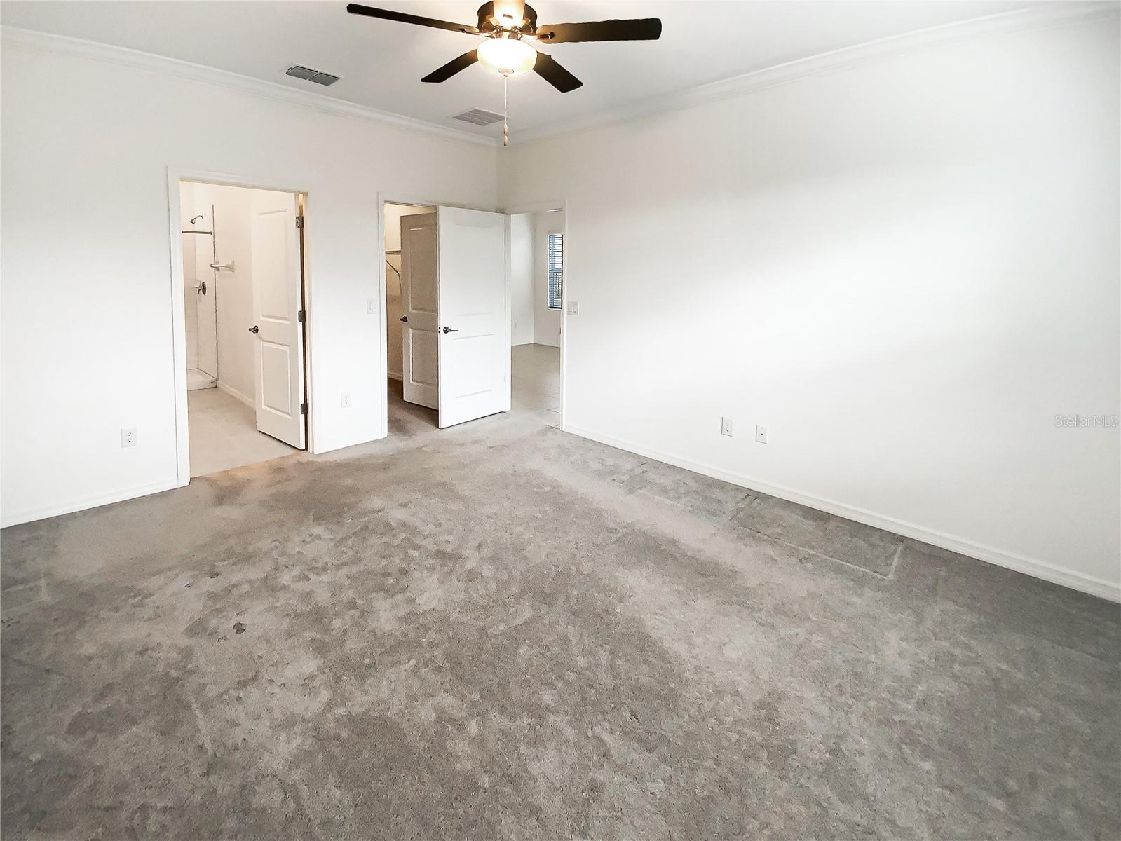 6856 RIPPLE POND LOOP, ZEPHYRHILLS, FL, 33541