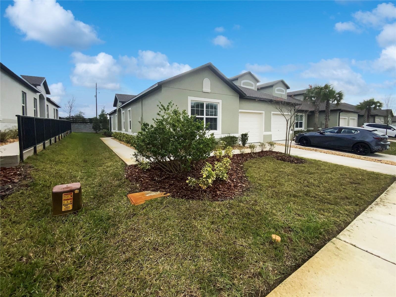 6856 RIPPLE POND LOOP, ZEPHYRHILLS, FL, 33541