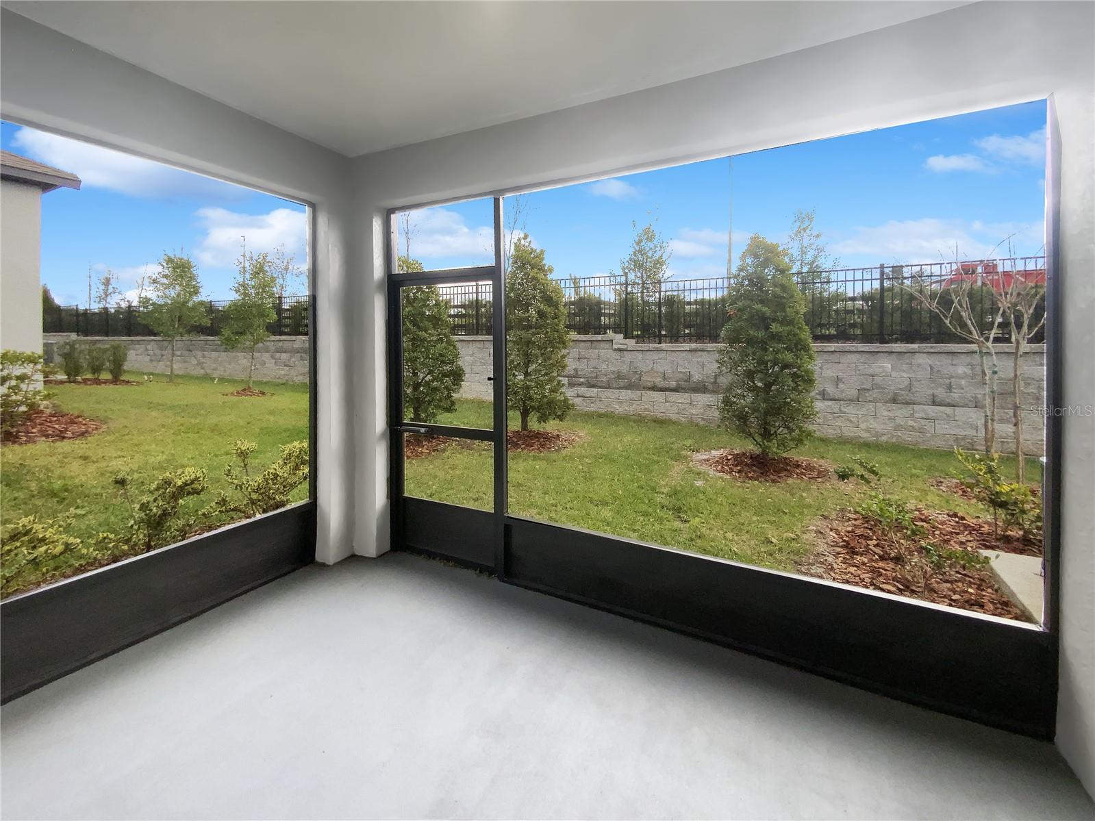6856 RIPPLE POND LOOP, ZEPHYRHILLS, FL, 33541