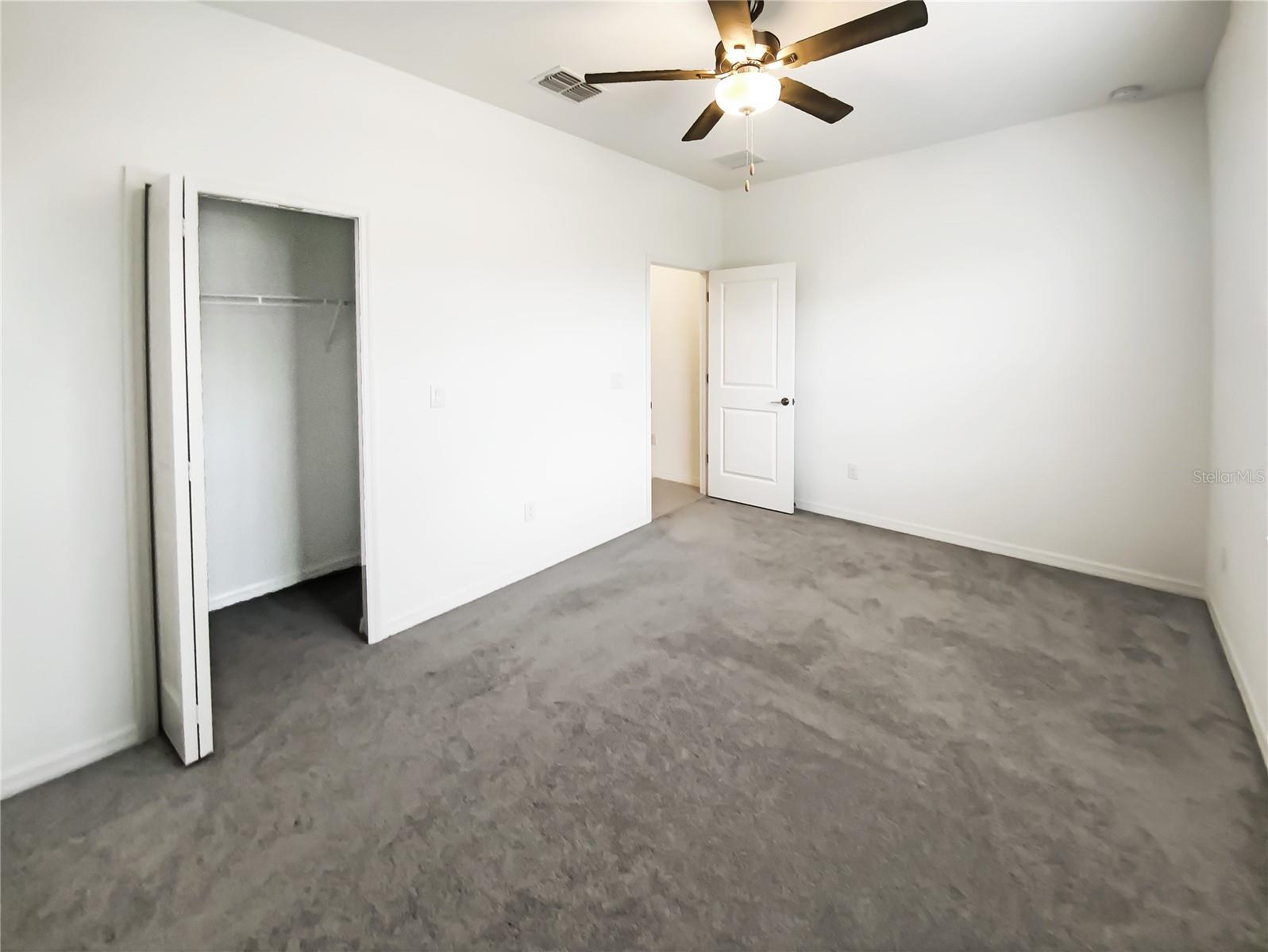 6856 RIPPLE POND LOOP, ZEPHYRHILLS, FL, 33541