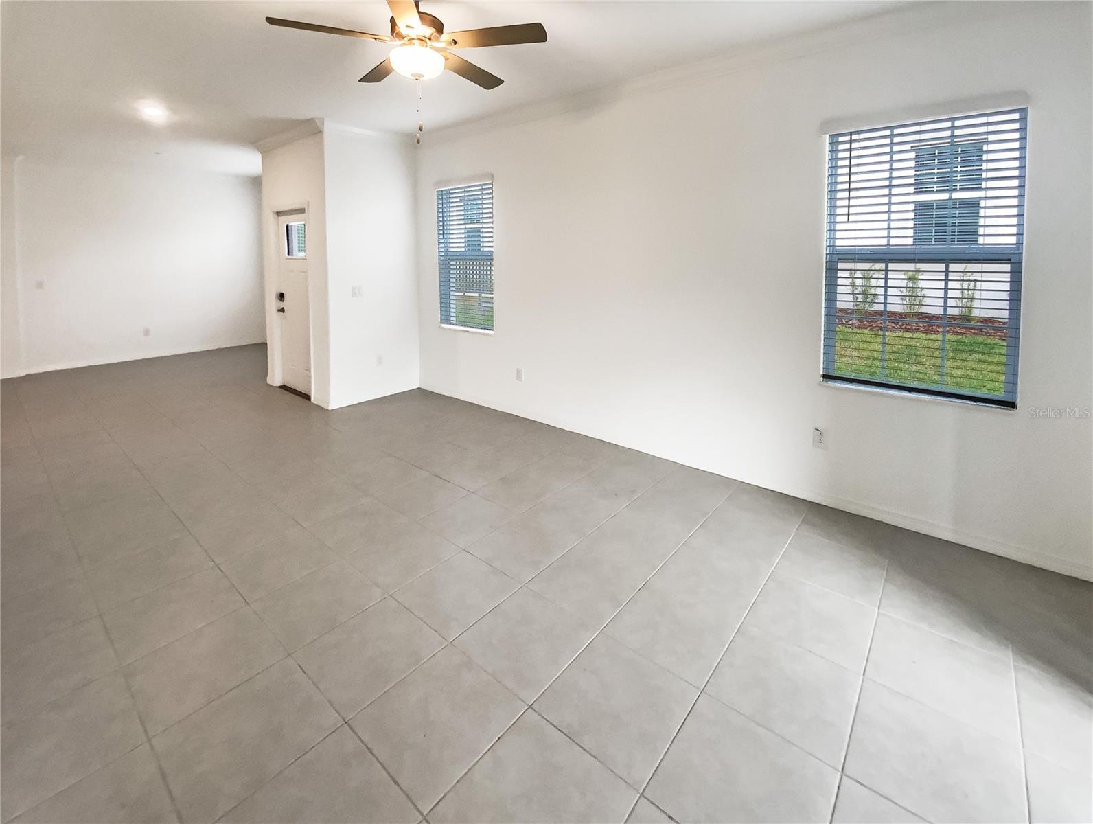 6856 RIPPLE POND LOOP, ZEPHYRHILLS, FL, 33541