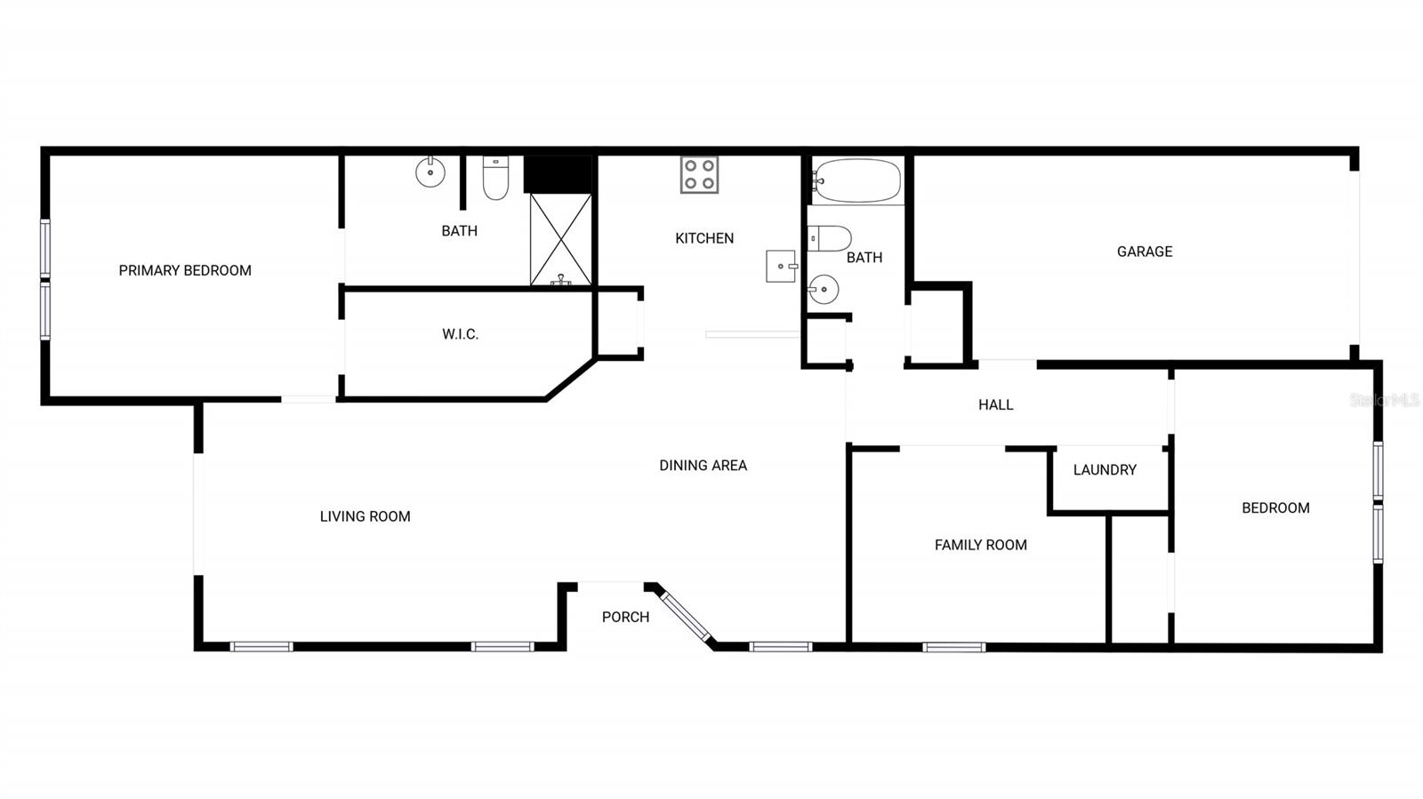6856 RIPPLE POND LOOP, ZEPHYRHILLS, FL, 33541
