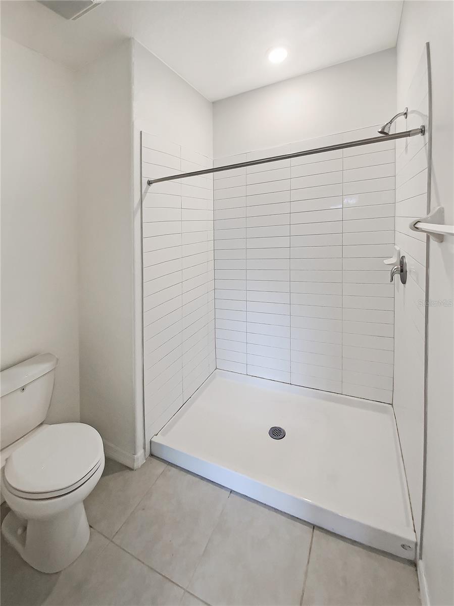 6856 RIPPLE POND LOOP, ZEPHYRHILLS, FL, 33541