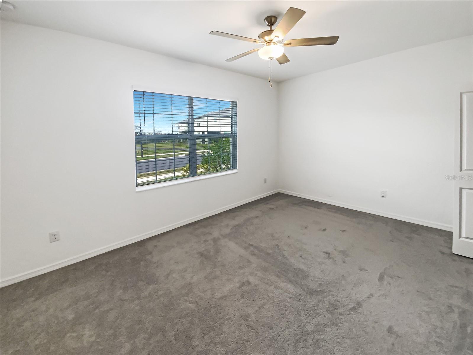 6856 RIPPLE POND LOOP, ZEPHYRHILLS, FL, 33541