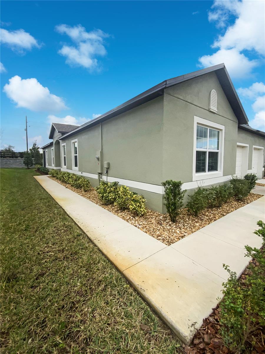 6856 RIPPLE POND LOOP, ZEPHYRHILLS, FL, 33541