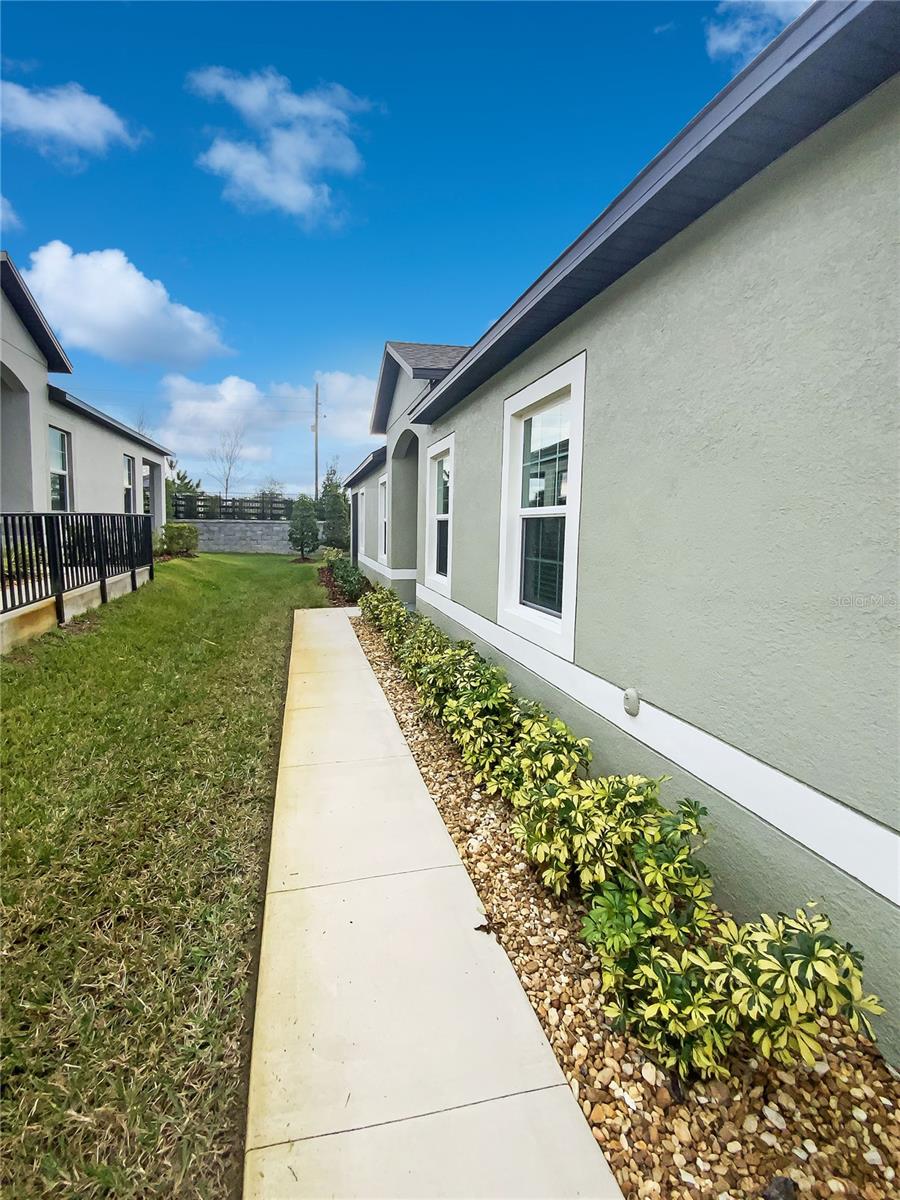 6856 RIPPLE POND LOOP, ZEPHYRHILLS, FL, 33541