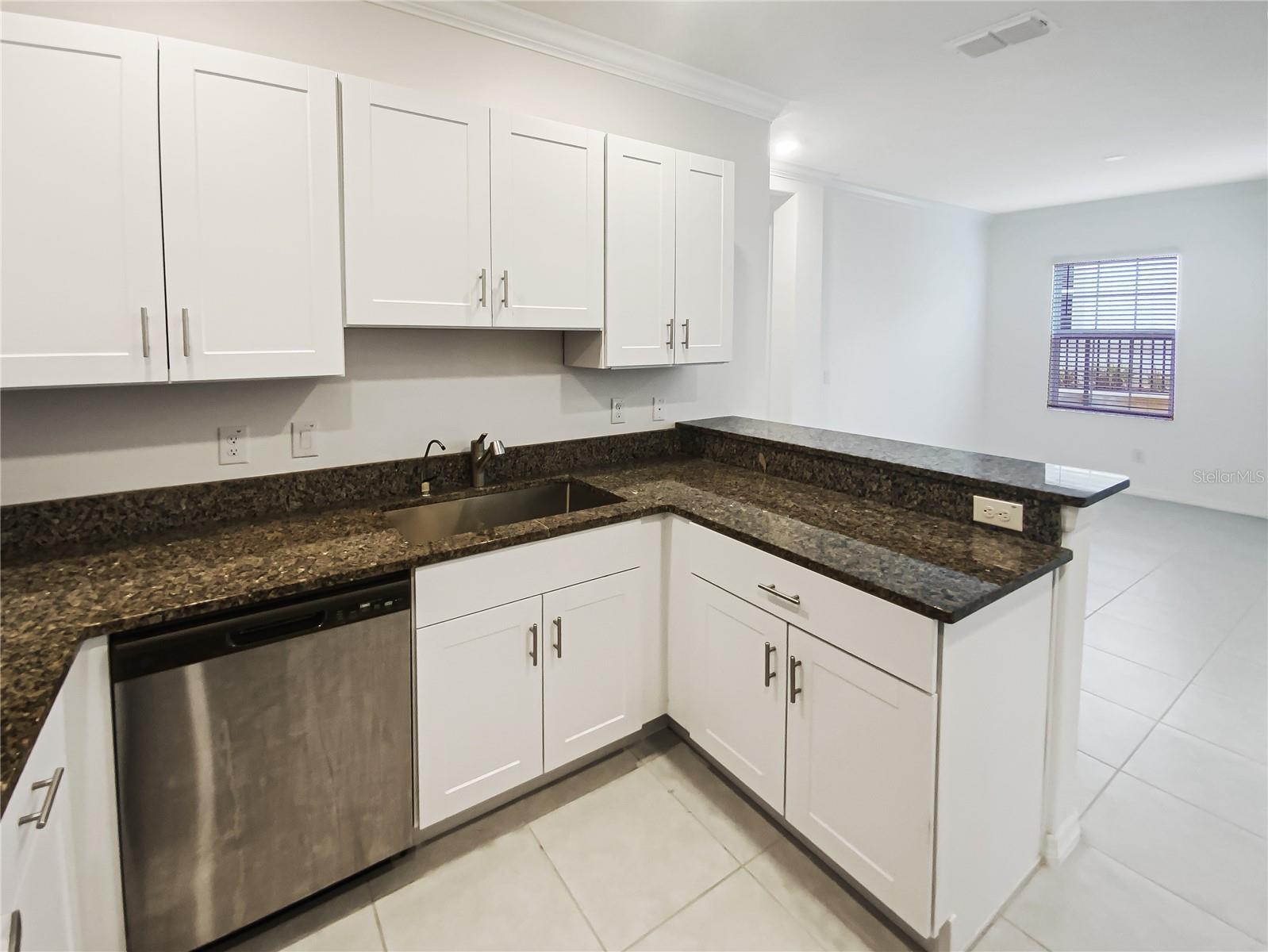 6856 RIPPLE POND LOOP, ZEPHYRHILLS, FL, 33541