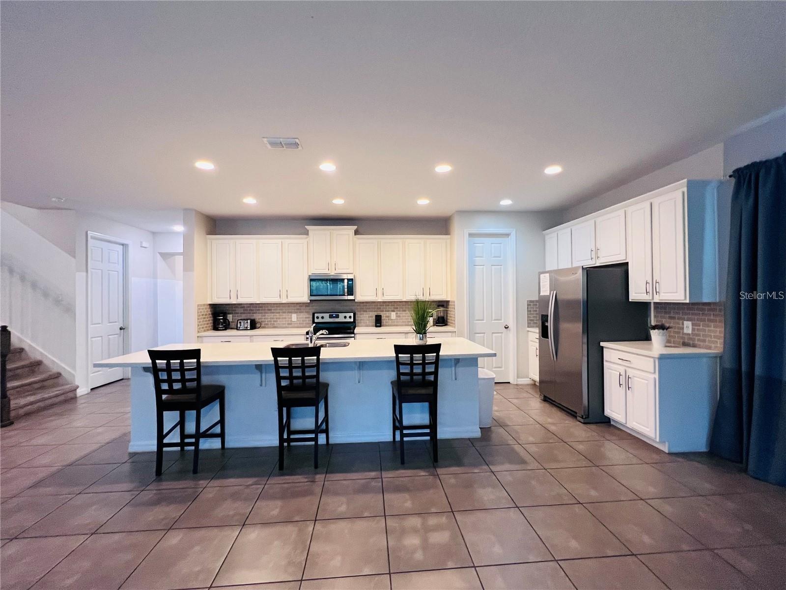 1790 SAWYER PALM PL, KISSIMMEE, FL, 34747