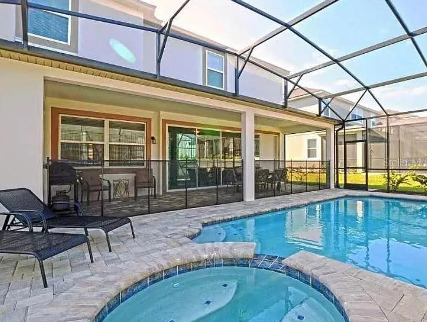 1790 SAWYER PALM PL, KISSIMMEE, FL, 34747
