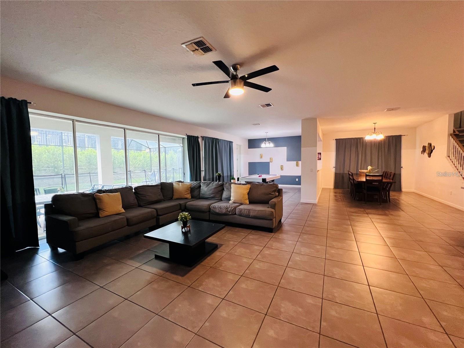 1790 SAWYER PALM PL, KISSIMMEE, FL, 34747